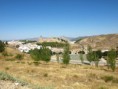 /album/photo-gallery-photogallery/looking-towards-antequera-malaga-province-jpg/